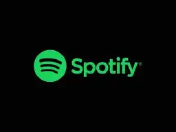 Why is Everyone Mad at Spotify?