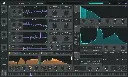 Vital: The FREE synth that can outperform Serum! (That you most likely heard of)