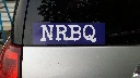 NRBQ