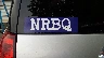 NRBQ