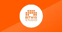 Buy | Bitwig