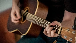 Spice Up Your Songwriting With These Creative Chord Ideas